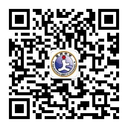 乐球吧