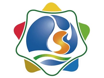 乐球吧