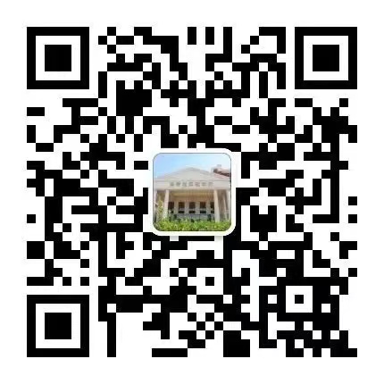 乐球吧