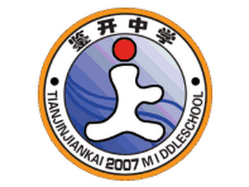 乐球吧