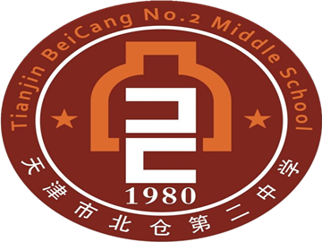 乐球吧