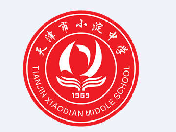 乐球吧