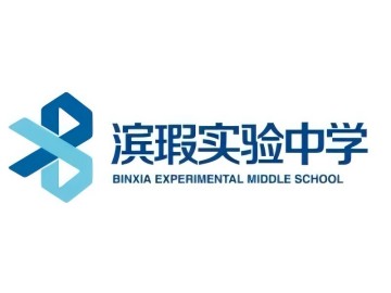 乐球吧