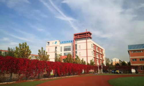 乐球吧