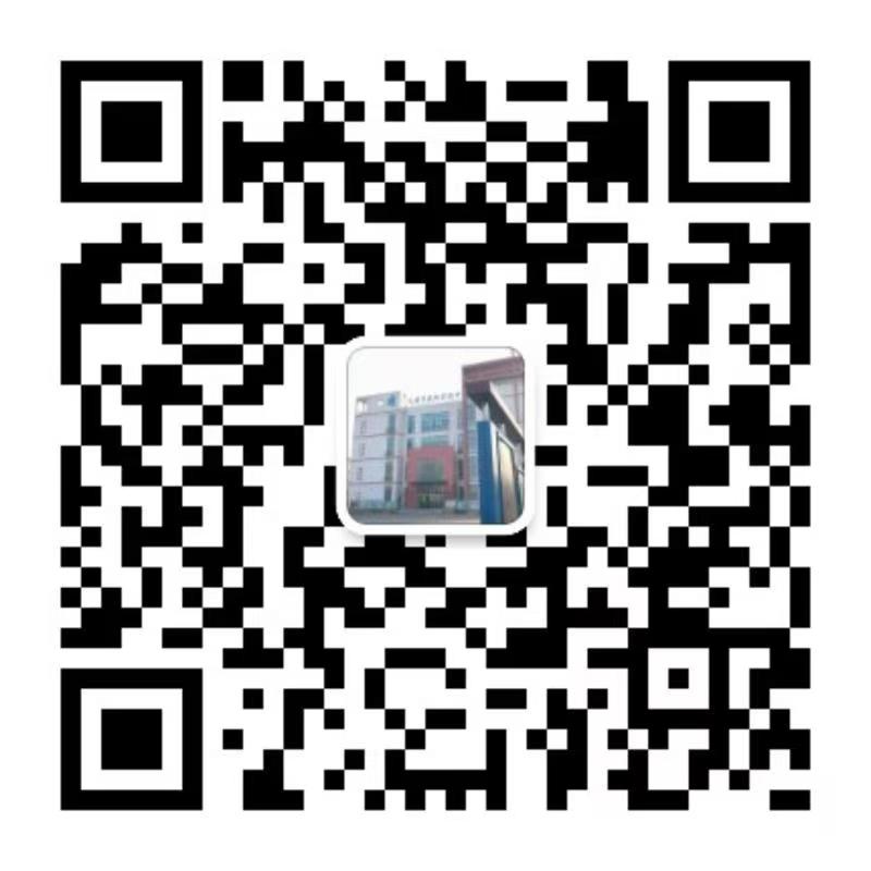 乐球吧