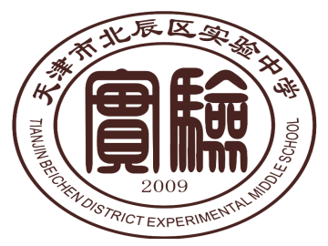 乐球吧
