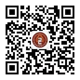 乐球吧