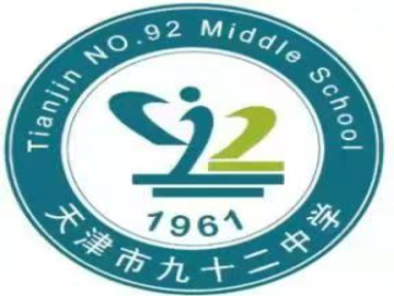 乐球吧