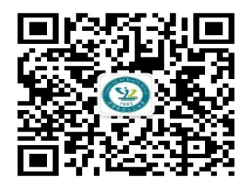 乐球吧