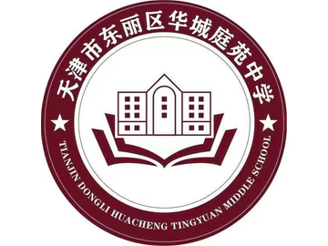 乐球吧