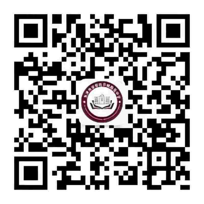 乐球吧