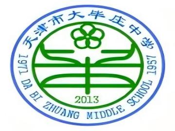 乐球吧