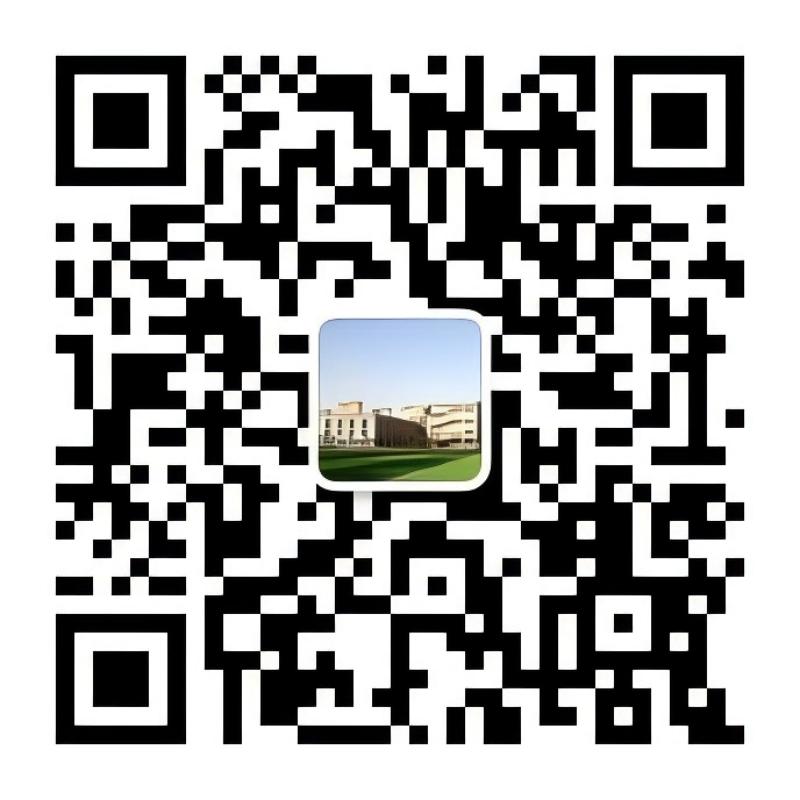 乐球吧