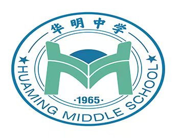 乐球吧