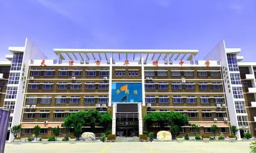 乐球吧