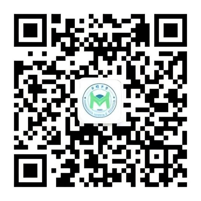 乐球吧