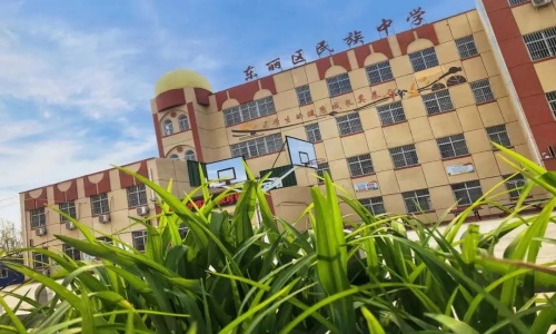 乐球吧