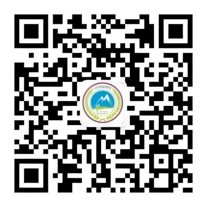 乐球吧