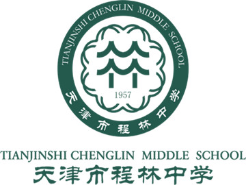 乐球吧