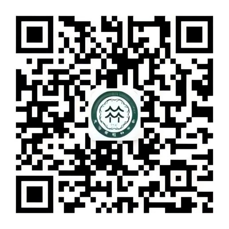 乐球吧