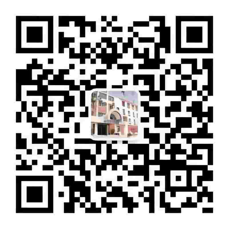 乐球吧