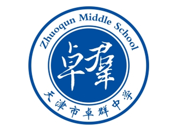 乐球吧
