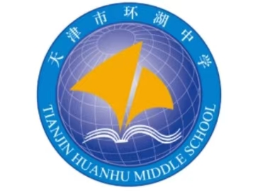 乐球吧