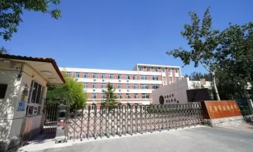 乐球吧