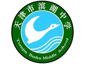 乐球吧