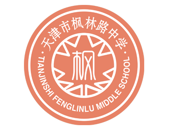 乐球吧