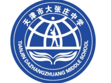 乐球吧