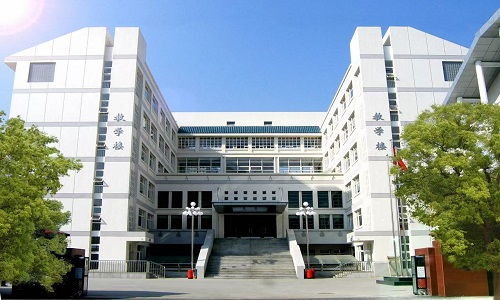 乐球吧