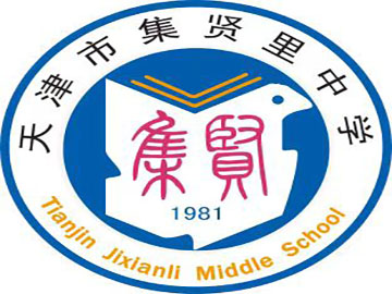 乐球吧