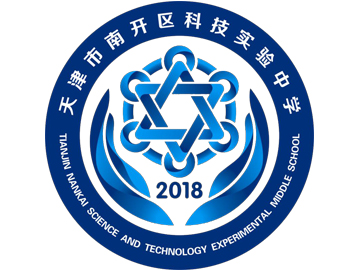 乐球吧