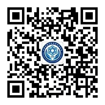 乐球吧