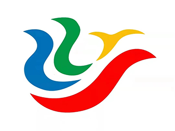 乐球吧