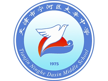 乐球吧