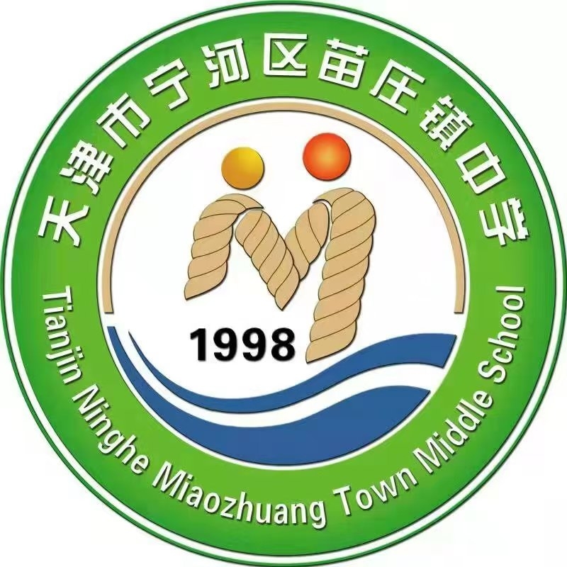 乐球吧