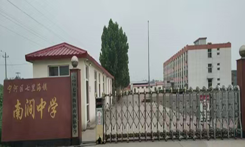 乐球吧