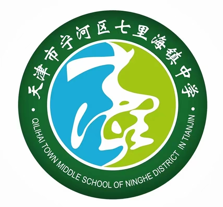 乐球吧