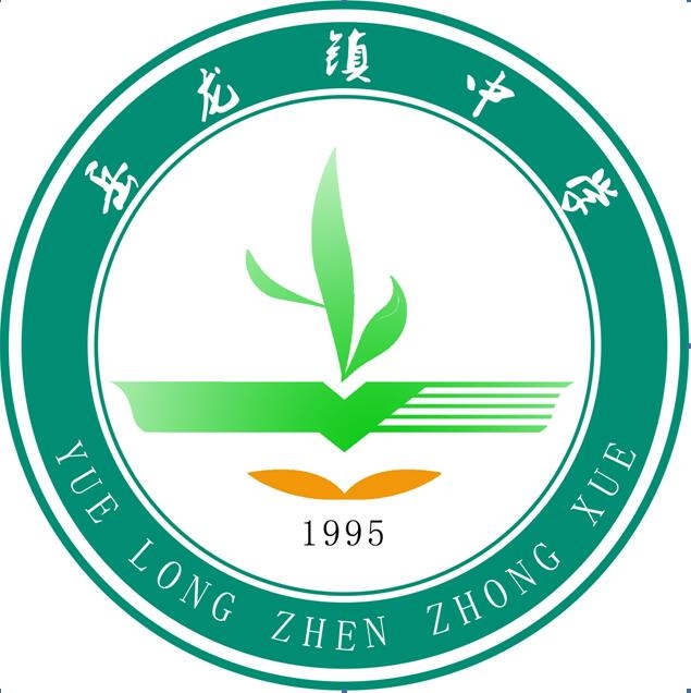 乐球吧