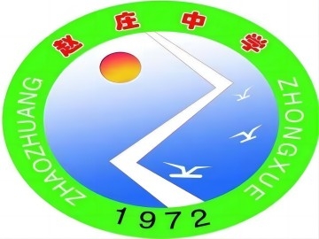 乐球吧