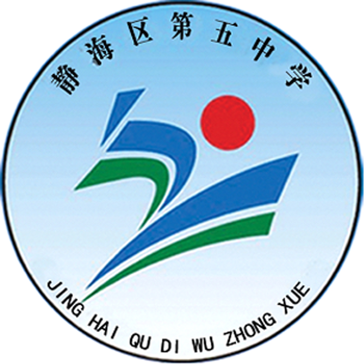 乐球吧