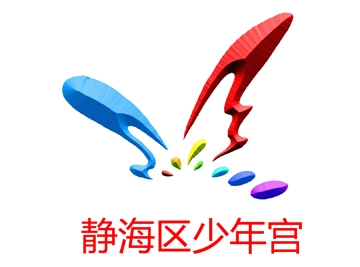 乐球吧