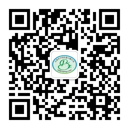 乐球吧