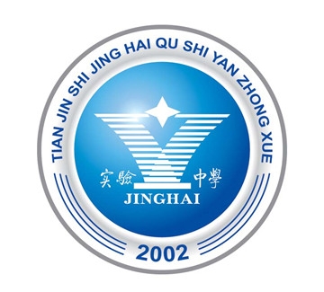 乐球吧