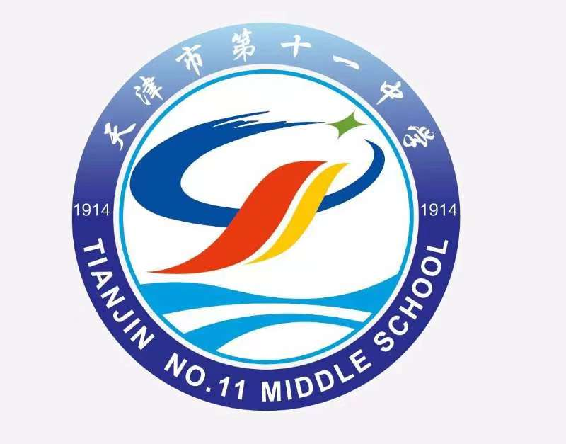 乐球吧