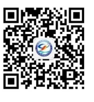 乐球吧