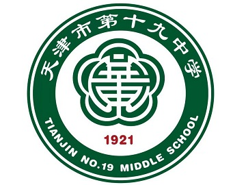 乐球吧