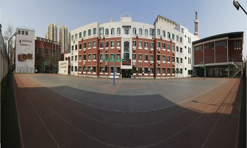 乐球吧